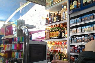 Kobilerle Kullanılabilirlik Görüşmeleri Yapmak