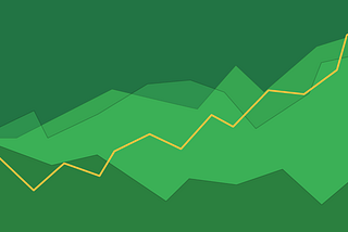 In praise of Excel