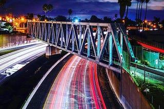 Traffic, Offers, and Conversions for Your Online Business