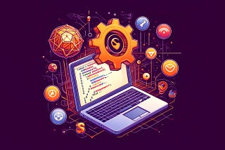Mastering Rust and WebAssembly: A Comprehensive Guide