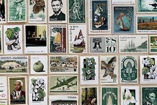 Tips for a Successful Stamp Investment