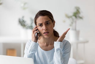 Dealing with Challenging Clients in the Cleaning Business: A Guide to Keeping Things Smooth