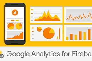 Unlocking the secrets of Firebase Analytics: A beginner’s guide to tracking app usage and user…