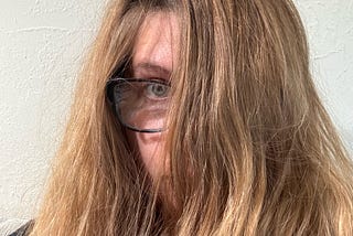 In Defense of Being Cringe