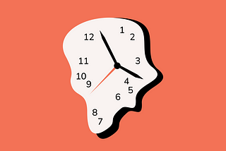6 time-saving strategies for Product Designers