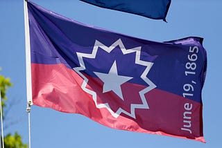 The Meaning of Juneteenth: On The Day After…