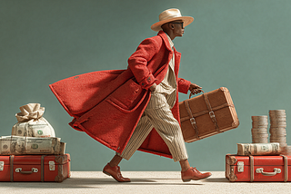 Travel Platform IT Audit: What to Check Before You Spend a Dollar on New Features
