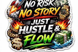 I Made My First $1,000 Online in 34 Days Without any Skills