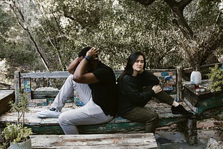 Navigating the Heartache: Understanding Infidelity and Rebuilding Trust in Relationships