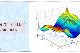 A Comprehensive Guide to Loss Functions🔥: The Backbone of Machine Learning