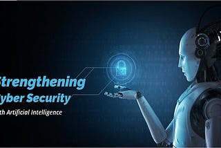 How Is AI In Cybersecurity Changing The Important Landscape?