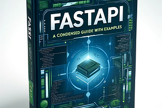 FastAPI Best Practices: A Condensed Guide with Examples