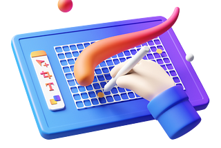 Why Great UX Design is the Backbone of Business Success