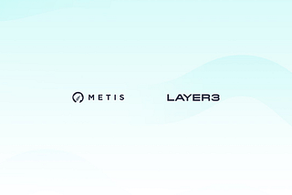Bridging the Gap with Layer 3