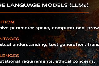 Unravelling Language Giants vs. Efficiency Experts: The Intriguing Battle Between LLMs and SLMs