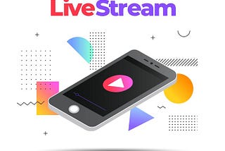 Top Software for Live Streaming in 2025: Best Tools for Seamless Broadcasting