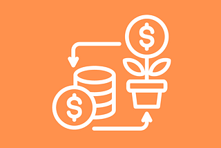 Advertising ROI — featured image