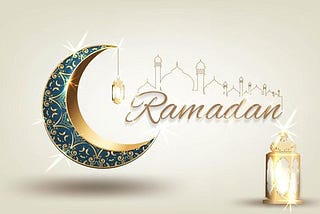 Hari ke-16 Ramadhan ( millennial version)