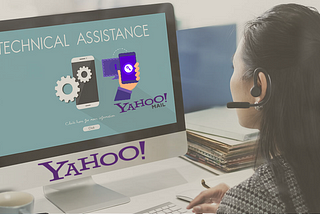 Choosing a Yahoo Merchant Package (Yahoo Store)