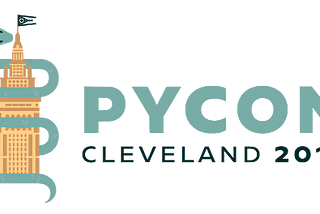 What I learned from PyCon 2018 ProgCom