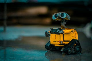 The Ethical Implications of Autonomous Robots in Society