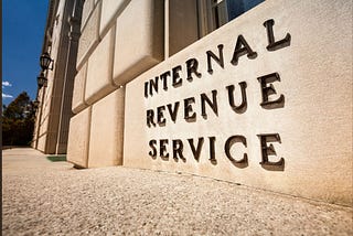 Breaking News: IRS Wipes Away $1B in Back Tax Penalties A Game-Changer for Millions