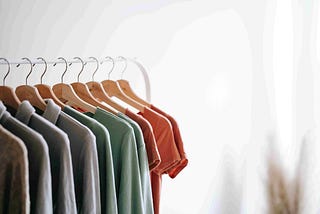 At Odds with The Minimalist