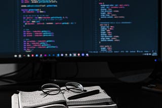 15 Most Common Methods in Pandas