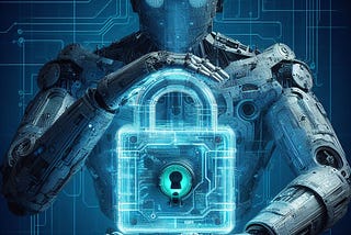 Caso de uso: Como mejorar la eficiencia de los equipos de ciberseguridad mediante IA