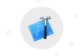 Xcode 11 now makes “//MARK:” comments a lot more useful with Minimap feature