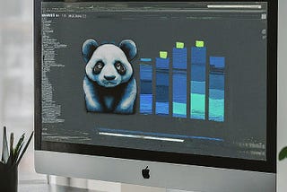 Unveiling Insights: Exploring LangChain’s Pandas DataFrame Agent with Gemini Pro