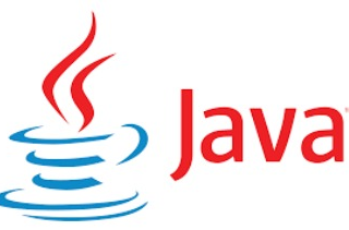 Java Virtual Machine and its Architecture