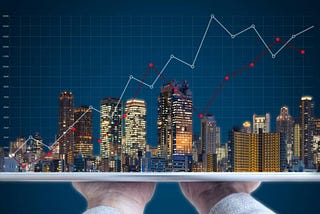 The Future of Real Estate Syndication: Trends and Predictions