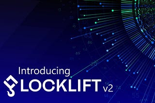 Introducing Locklift v2