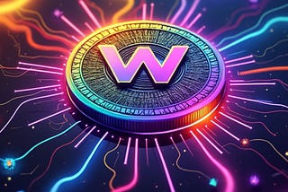 GRECASPlatform — WBGCS