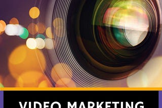 Combining Video Marketing and Print Marketing Through AR Is Captivating Audiences