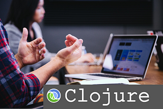 3 Facts about Clojure every beginner must know