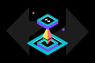 ZkSyncEra’s L1 batch posting workflow