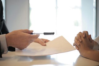Advanced Techniques for Mastering Long Sales Cycles in Enterprise Sales — danielaronowitz.com
