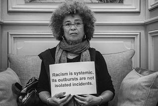 So, You Want to Talk About Race?