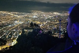 El poder de la mente
