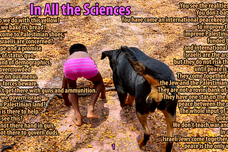 In All the Sciences