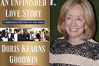 The Unfinished Love Story: Why These Tales Resonate So Deeply