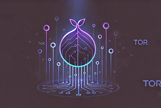 Decentralized Routing in Tor Hidden Services
