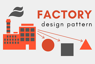 Java: Why Factory Design Pattern is Important