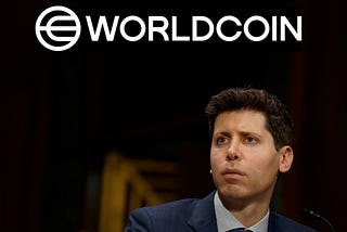 Could Worldcoin be the Next 100x Token?