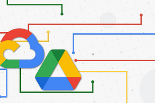 Don’t fear the authentication: Google Drive edition