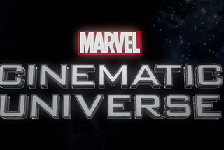 Marvel Cinematic Universe, Sebuah Media Franchise Yang Universal