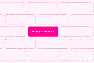 Botões em UI Design