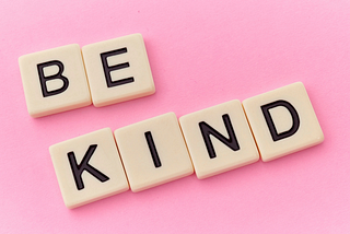 5 Simple Ways To Be Kind To Your Co-Workers Even If They Don’t Deserve It